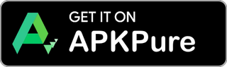 Get it on APKPure