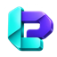 LibrePix logo