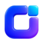 OneAppDock logo