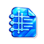 TypeGrid logo